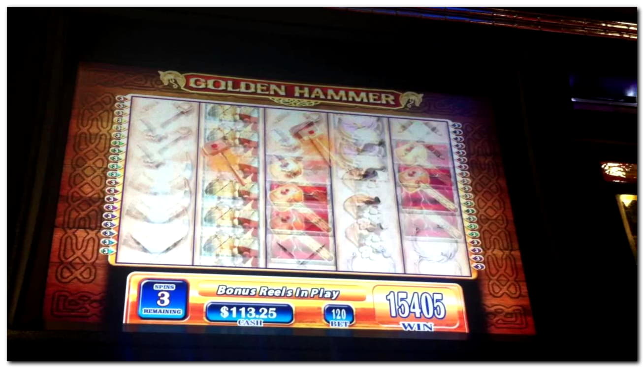265% Best signup bonus casino at Bonanza Game Casino