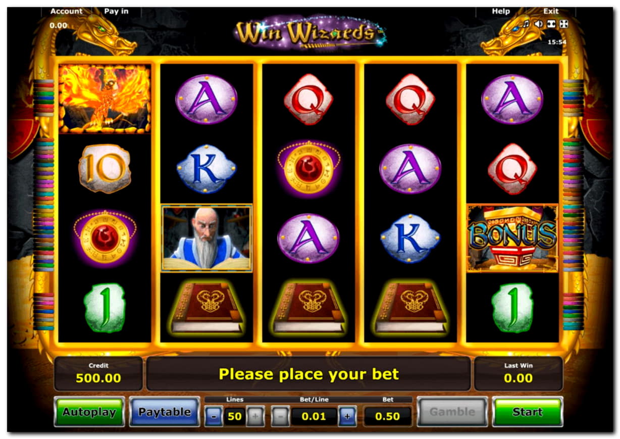 €105 No deposit bonus code at Casino Luck