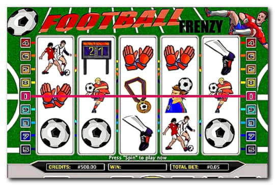 £240 Free casino chip at Jet Bull Casino