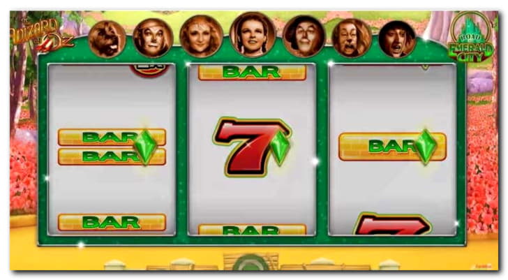 960% Match bonus casino at Mansion Casino