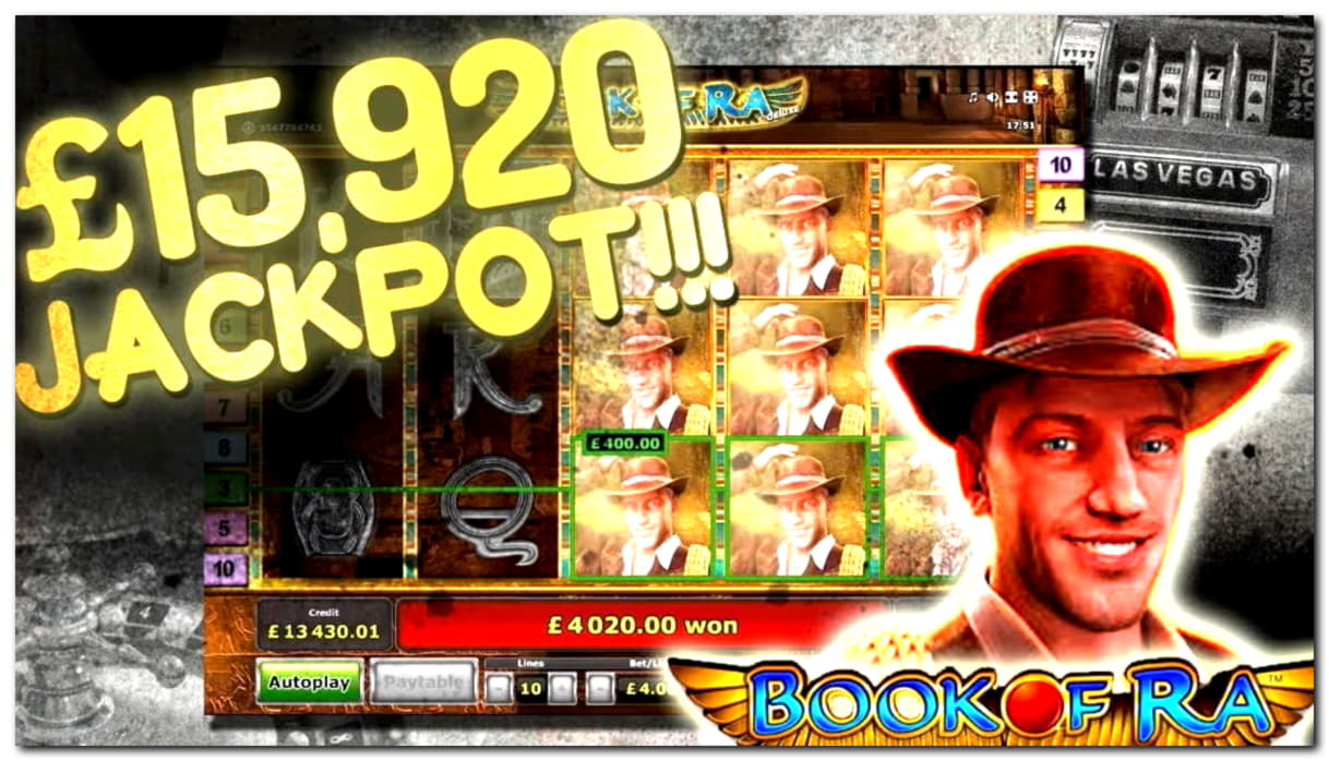 €525 FREE Chip Casino at Winner Casino