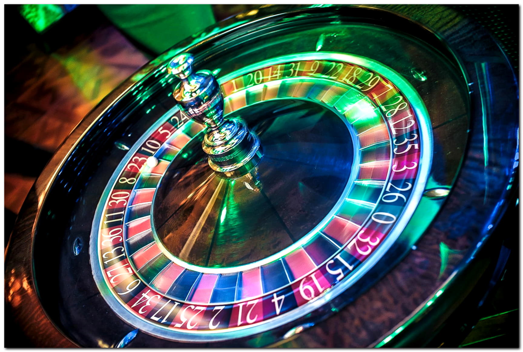 $345 Free chip casino at Gluck24 Casino