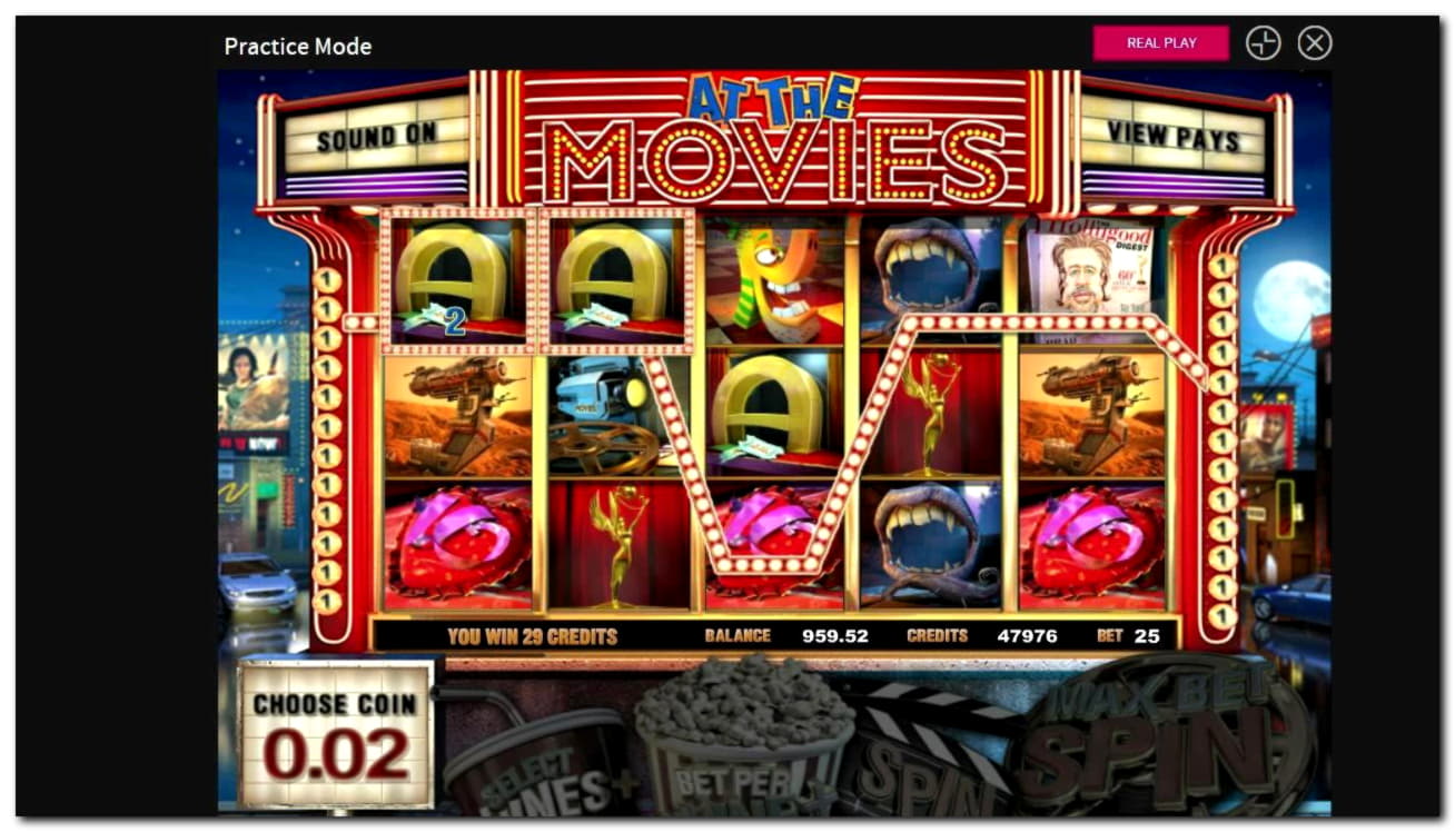 EURO 2995 No Deposit at Magic Red Casino