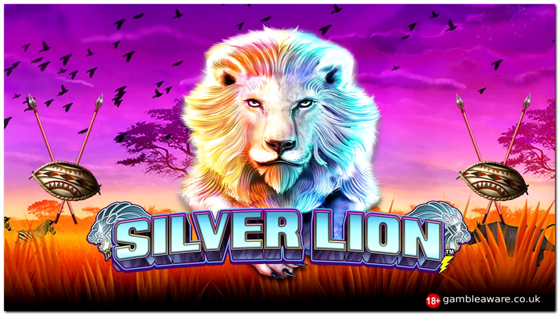 415% Deposit Match Bonus at Black Lotus Casino
