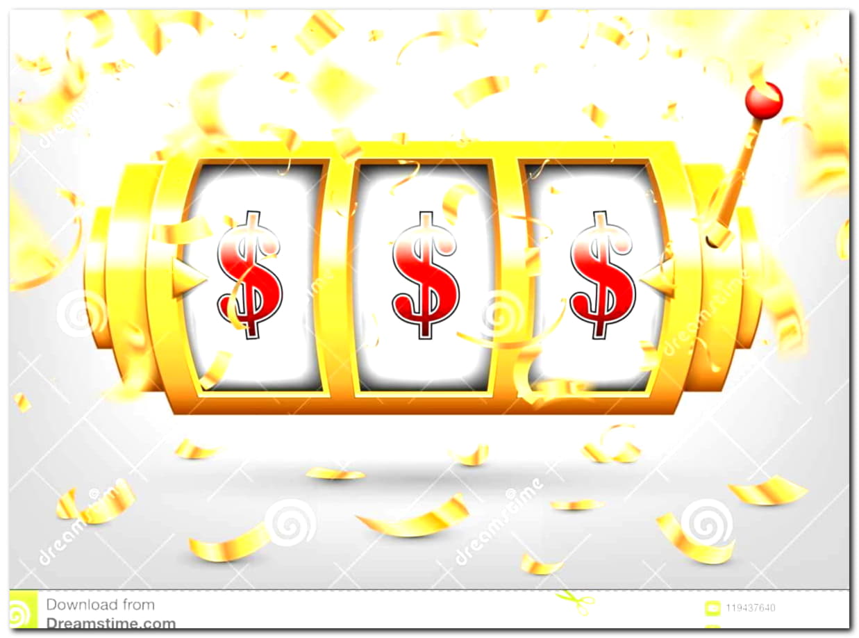 720% Signup casino bonus at Mansion Casino