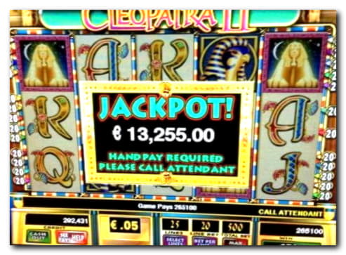 765% Match at a Casino at Wix Stars Casino
