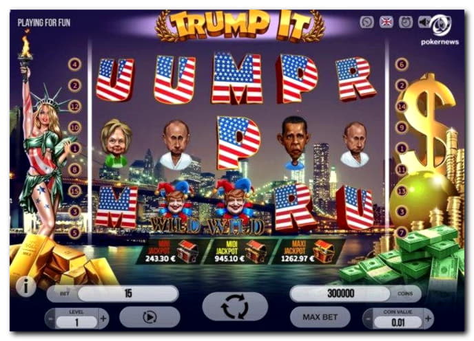 €3135 No deposit bonus at Spin Up Casino