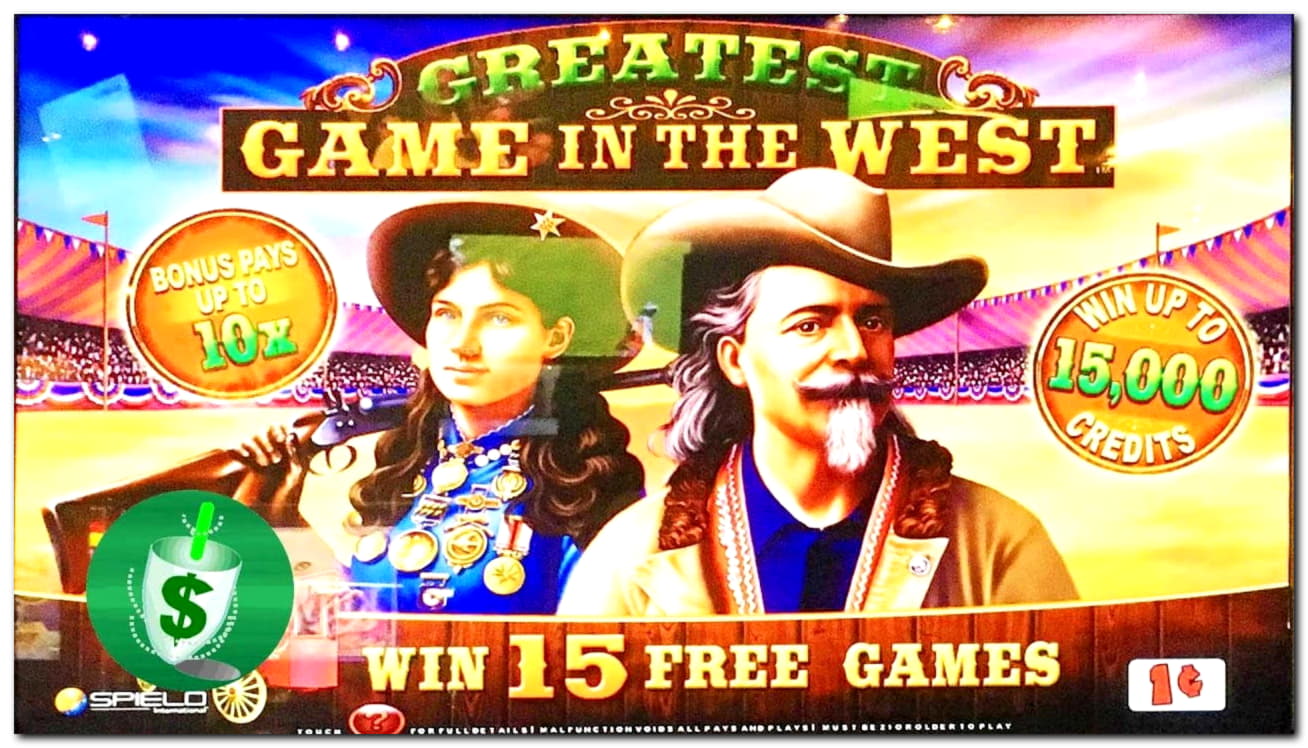 €155 free chip at Jackpot City Casino