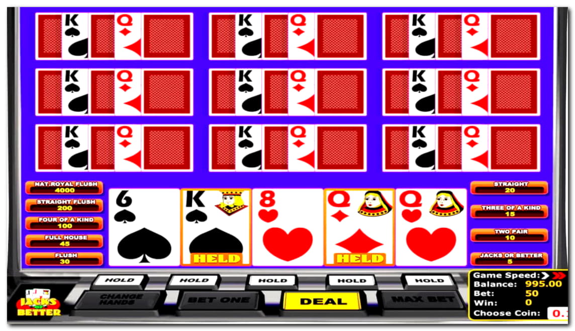 $435 Daily freeroll slot tournament at CasiPlay Casino