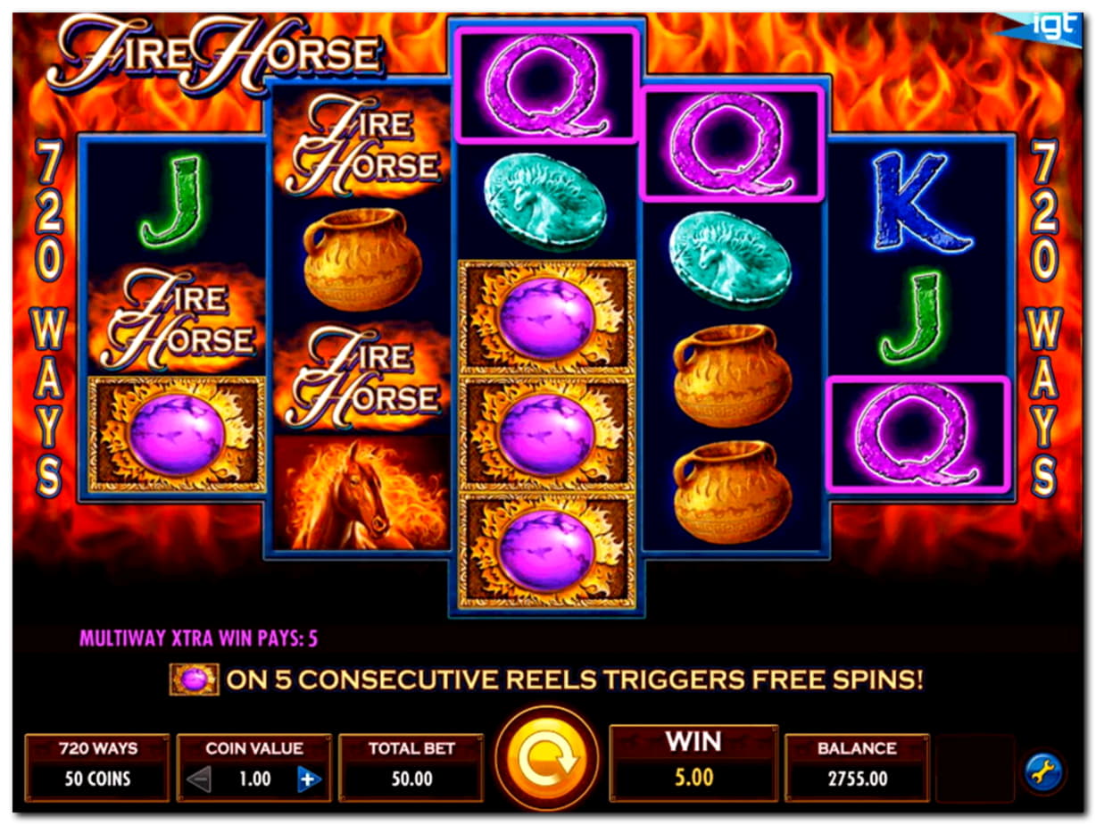 €470 No deposit at Unique Casino