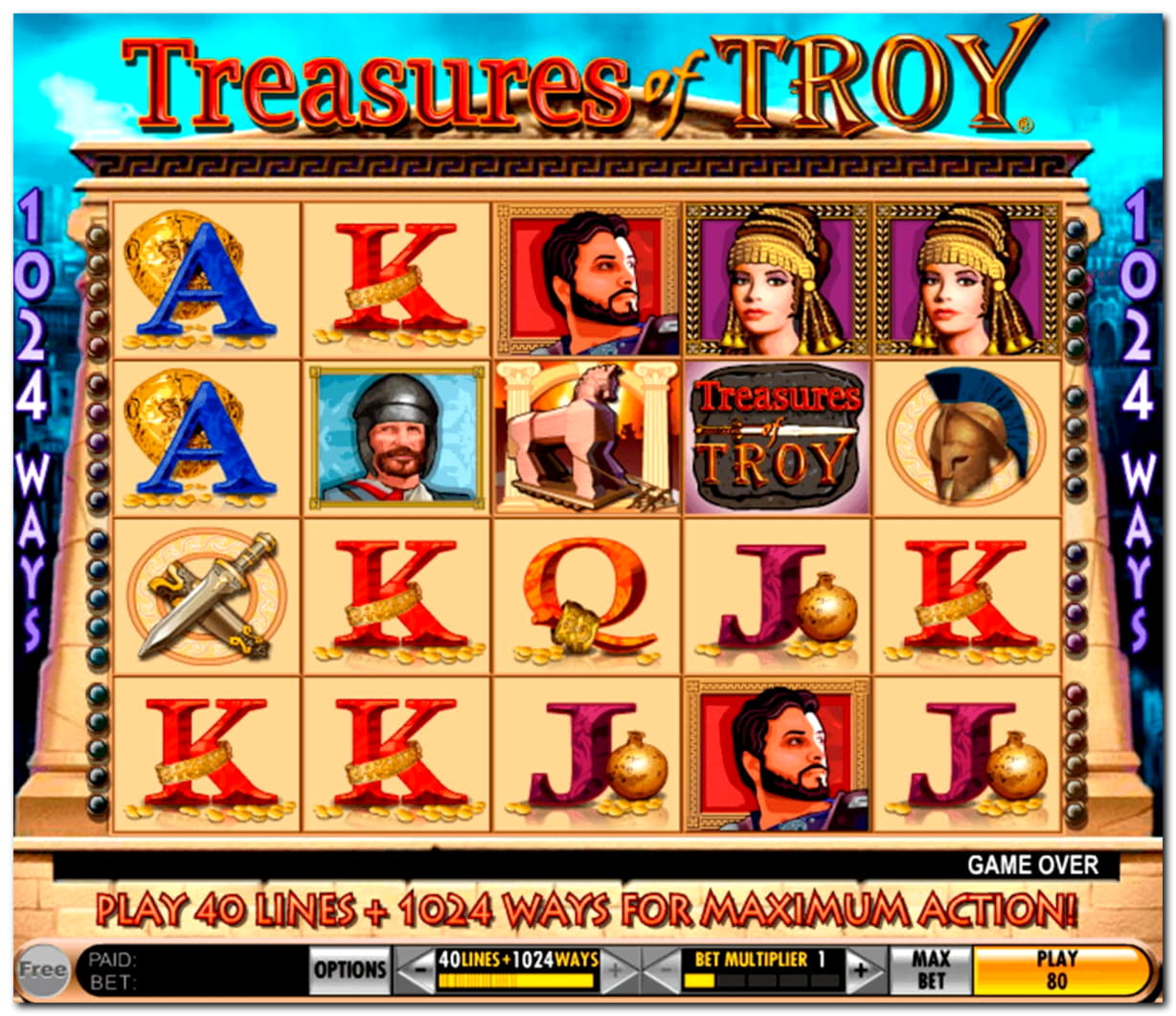230 Free Spins no deposit casino at Slots Million Casino
