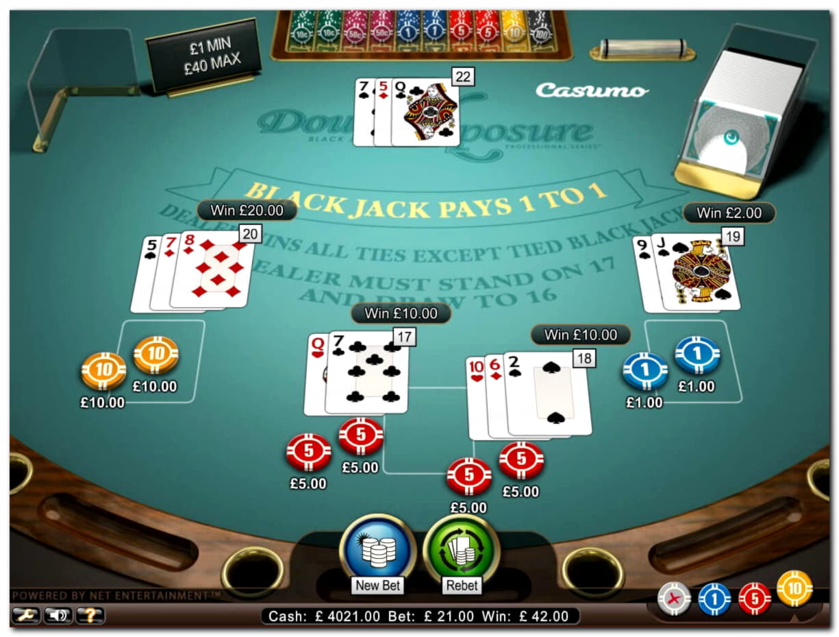 €315 Casino tournaments freeroll at Mansion Casino