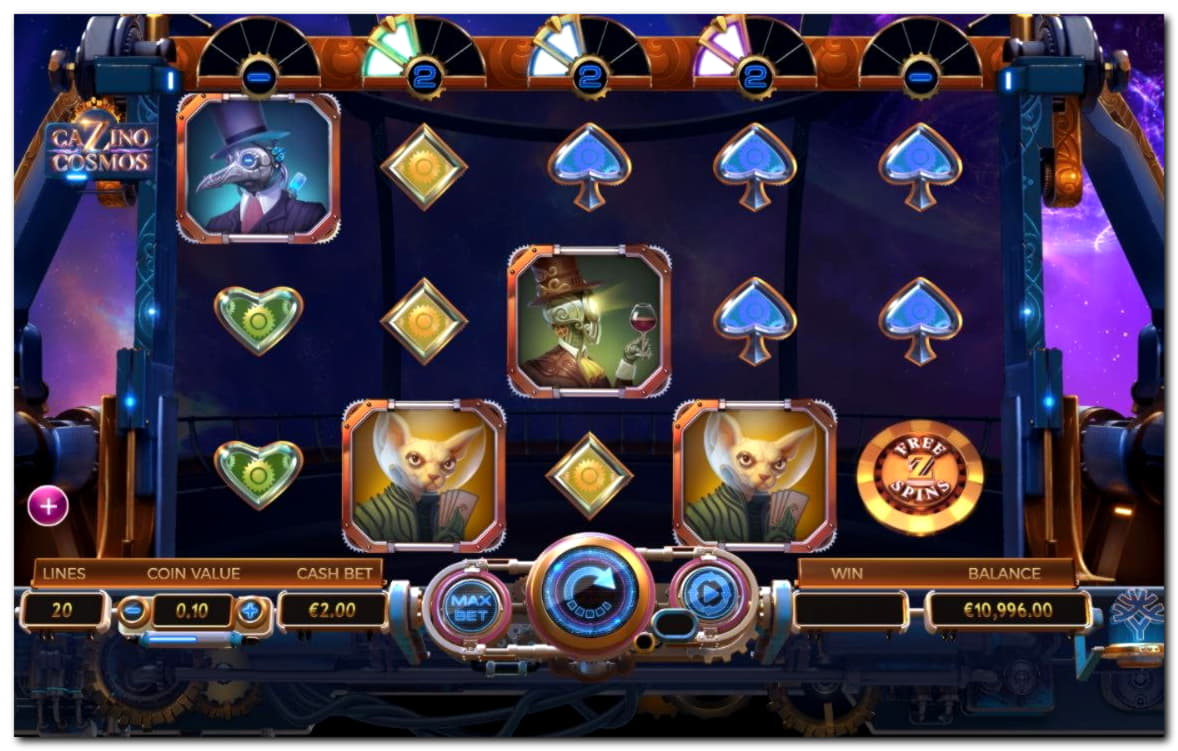 €130 FREE CHIP at Red Ping Win Casino