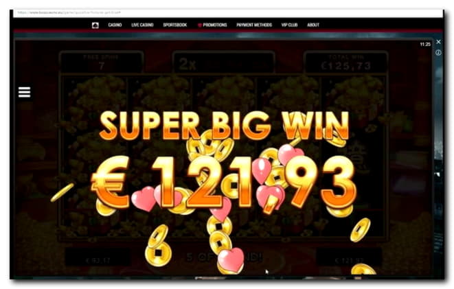 £4670 No deposit casino bonus at Opti Bet Casino