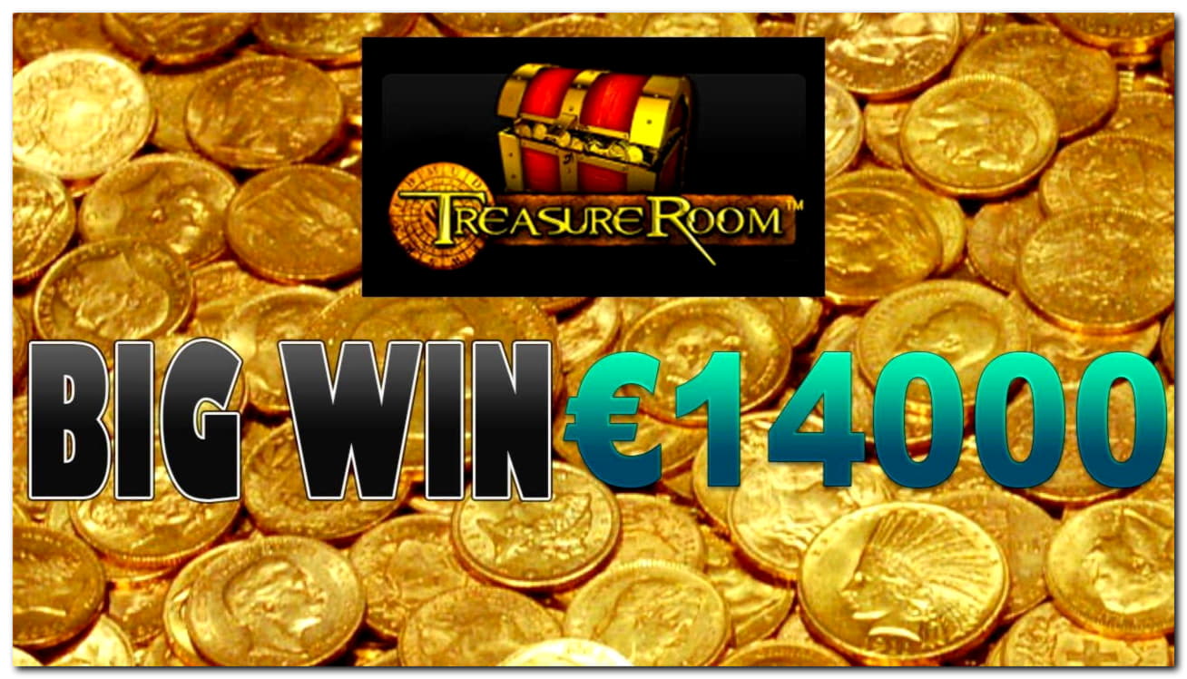 33 free casino spins at Next Casino