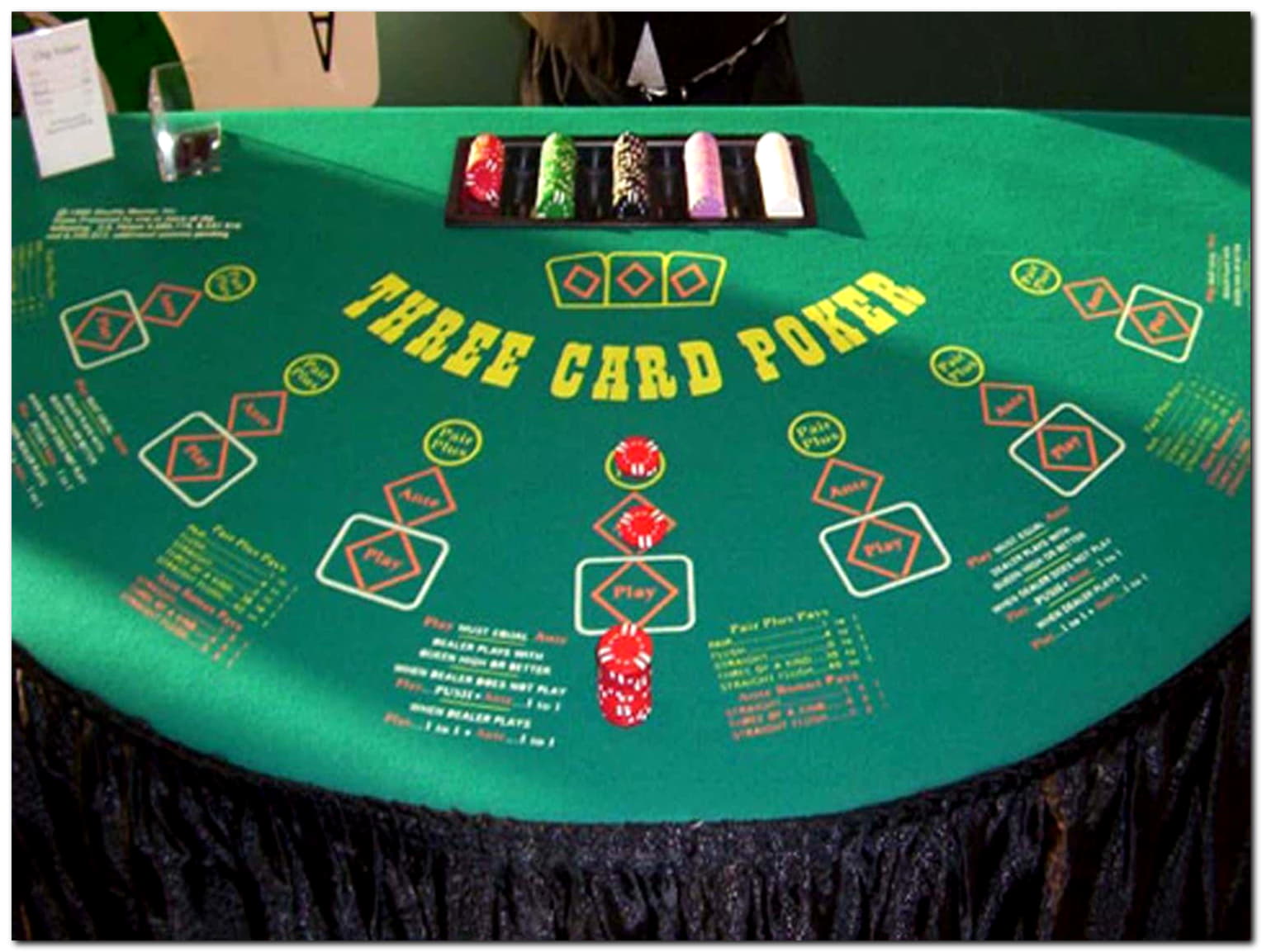 111 Free Spins no deposit casino at Casino-X