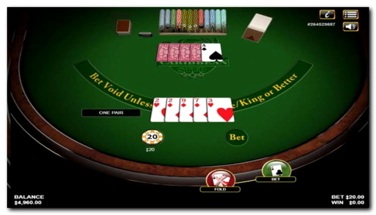 125 Free spins no deposit casino at Opti Bet Casino