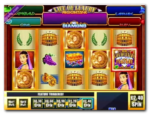 €320 Free chip casino at Wild Slots Casino
