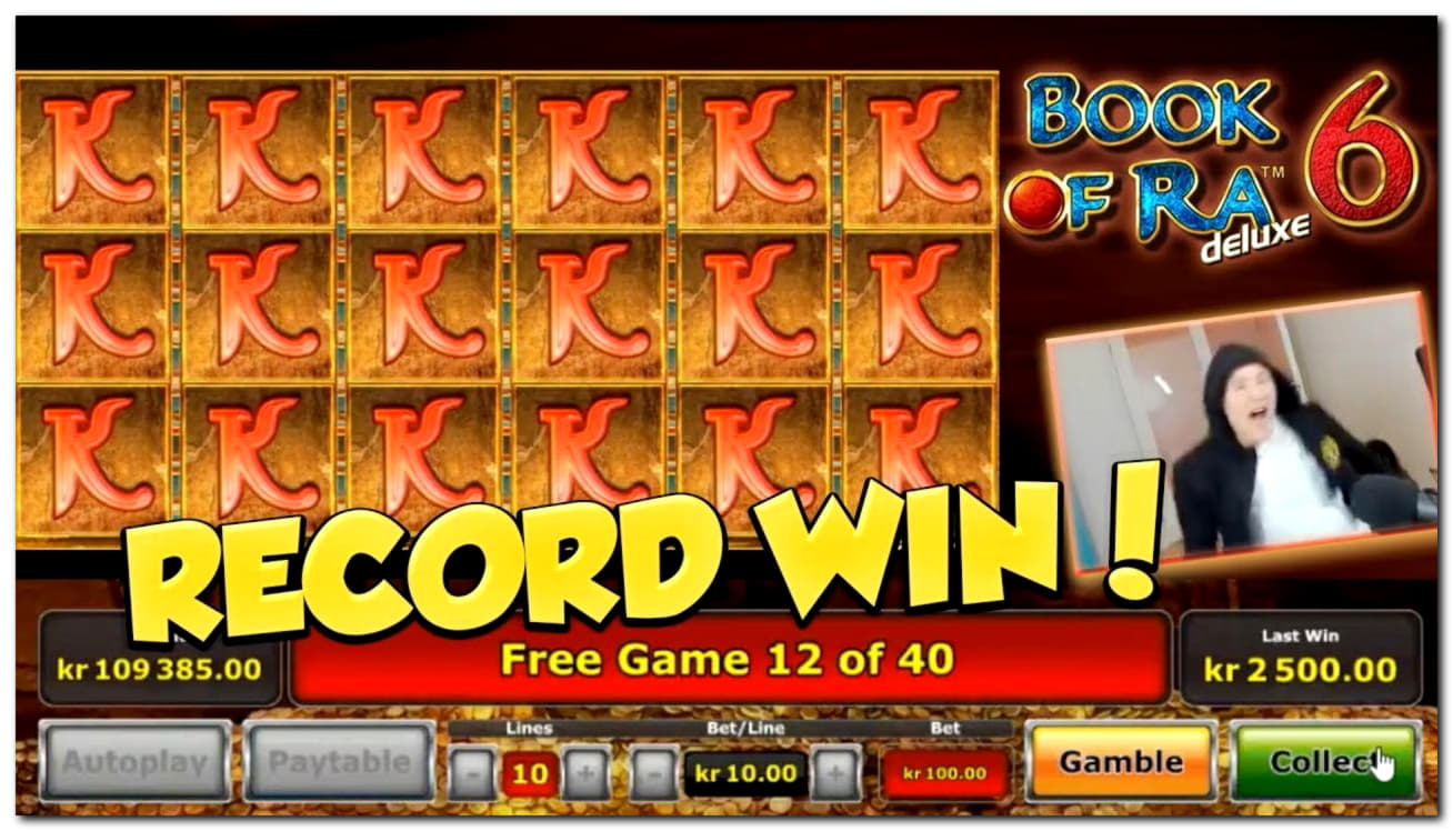150 FREE Spins at Jackpot City Casino