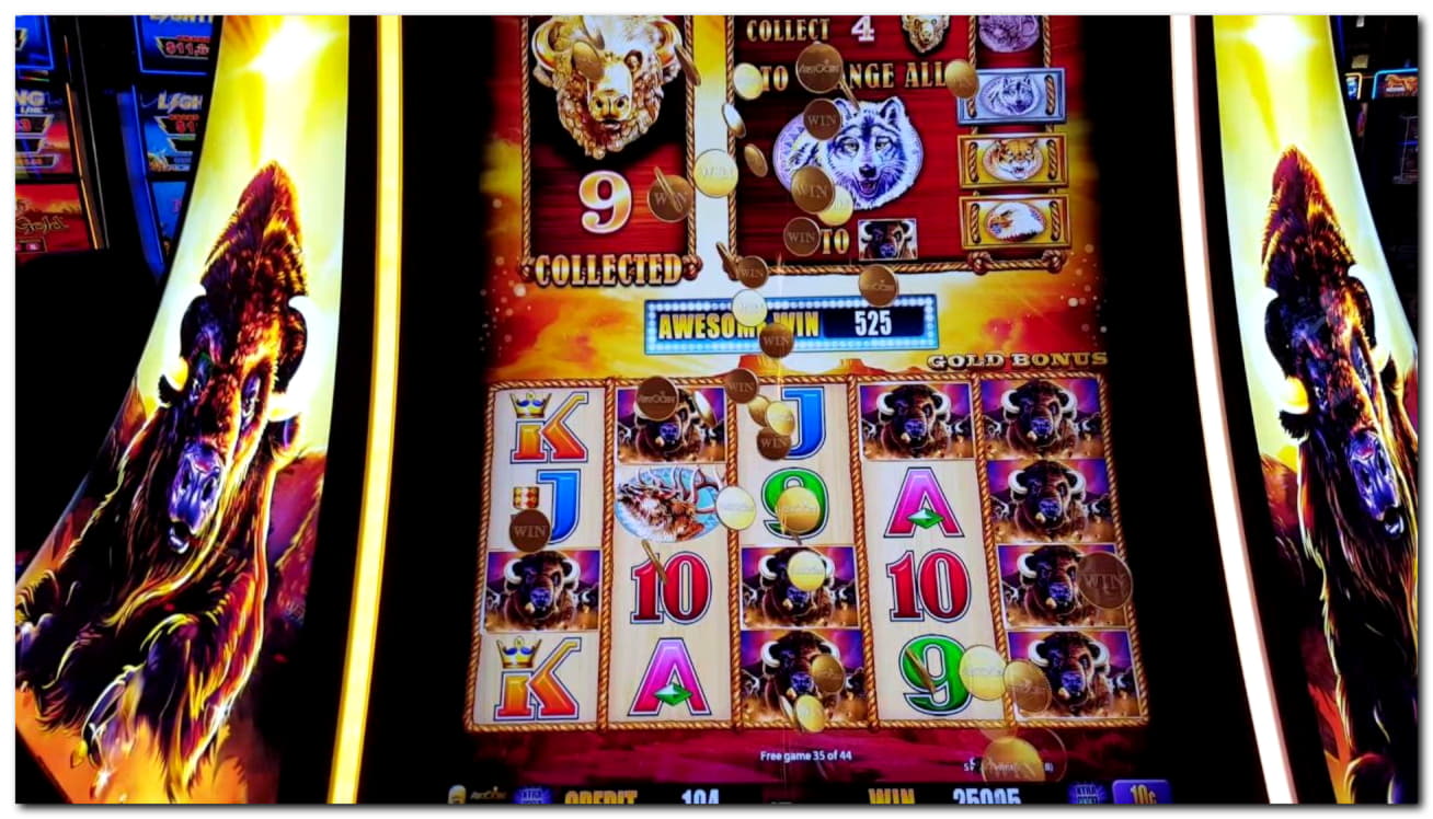 Eur 125 no deposit casino bonus at Black Lotus Casino