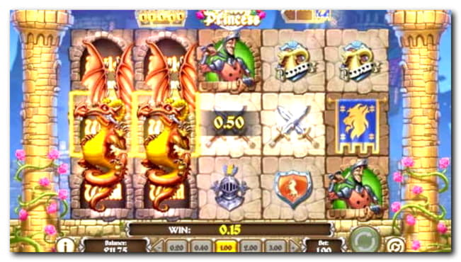 €333 Free Casino Tournament at Joy Casino