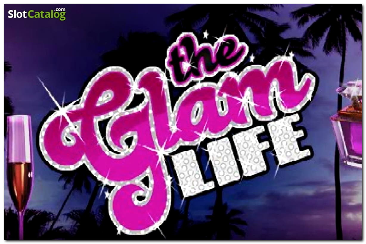 85 Free Spins Casino at Magic Red Casino