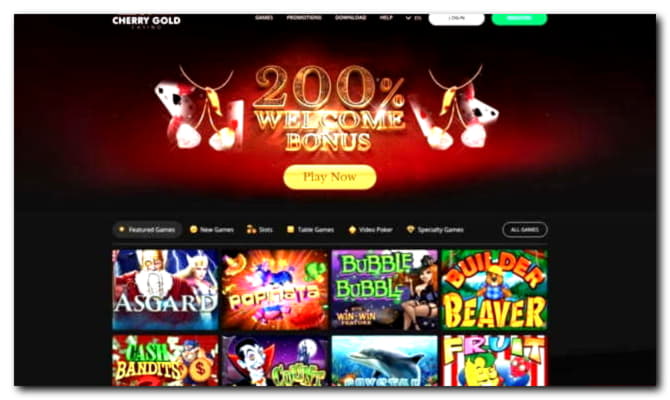 £4840 No deposit bonus code at Casino-X