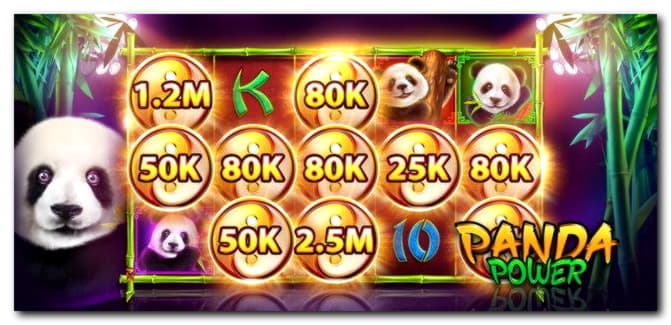 33 free spins no deposit casino at Magic Red Casino