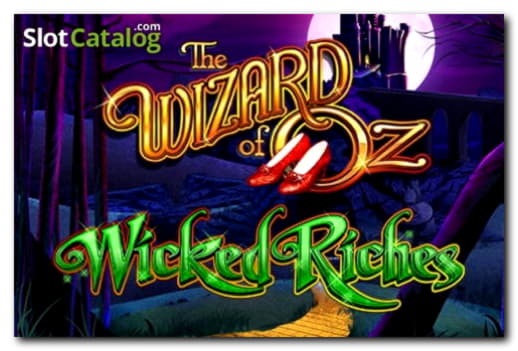 $1255 NO DEPOSIT BONUS CASINO at BGO Casino