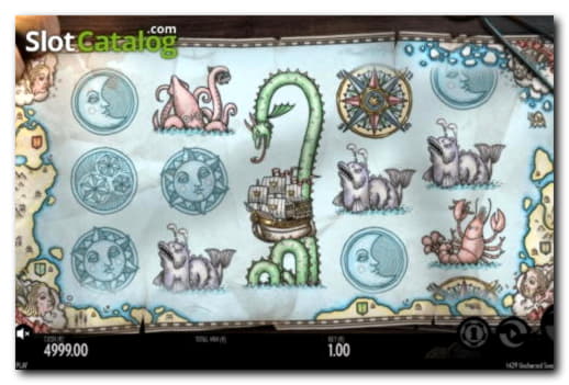 45 free spins at Bonanza Game Casino