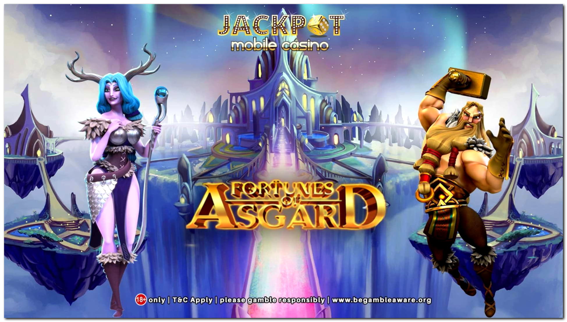 845% Best Signup Bonus Casino at Joy Casino
