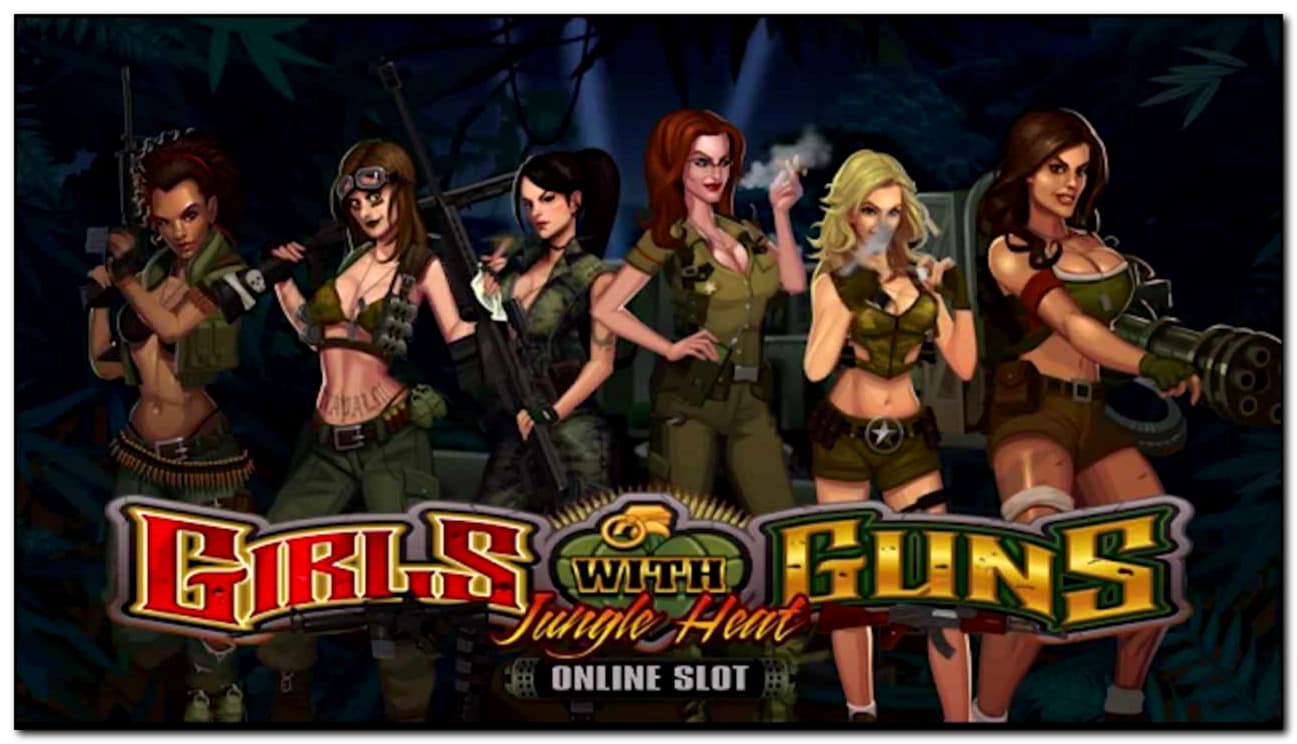 ﻿$2565 No deposit at BGO Casino