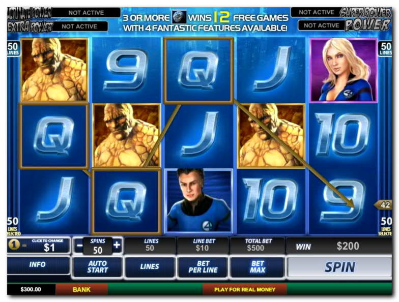 44 FREE Spins at Red Bet Casino