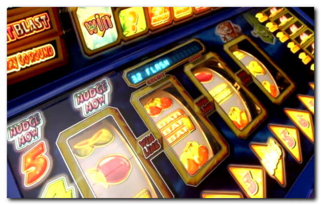 EURO 260 Mobile freeroll slot tournament at Casino-X