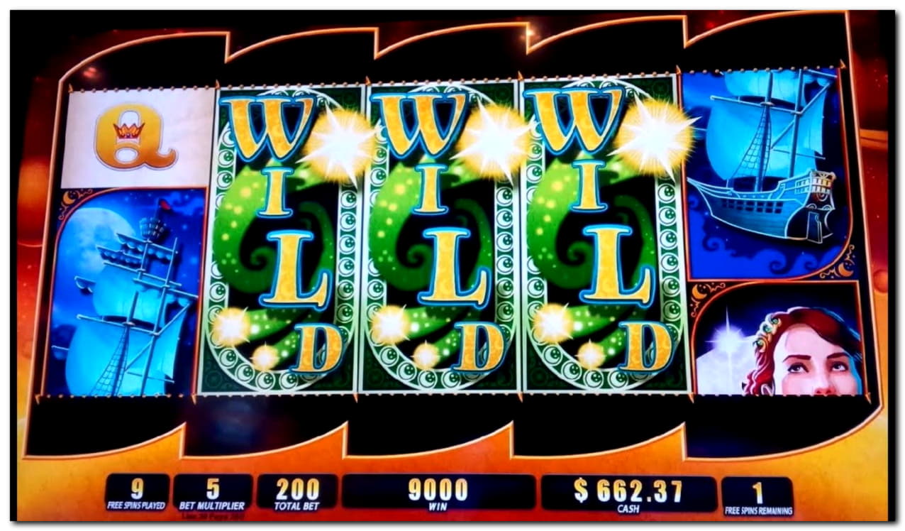 360% Best signup bonus casino at Opti Bet Casino
