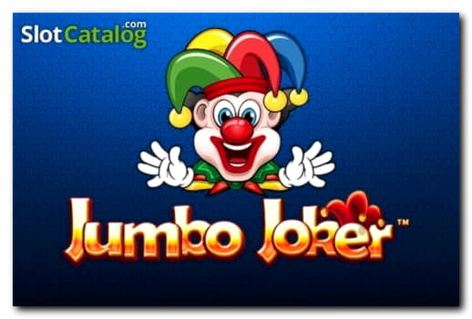 $595 Casino Tournament at Wild Slots Casino