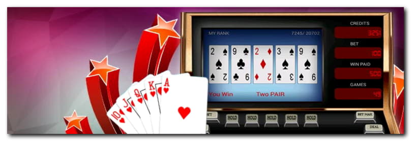 €410 No Deposit at Karamba Casino