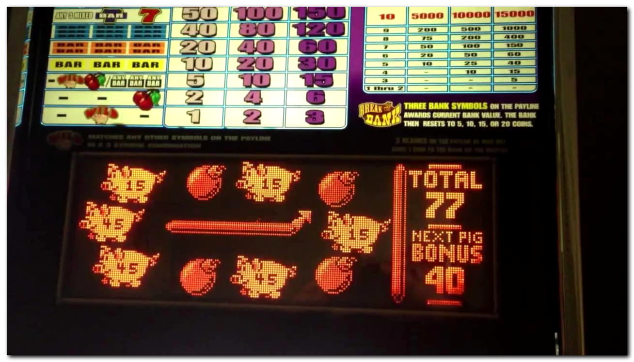 100 Free spins casino at Red Bet Casino