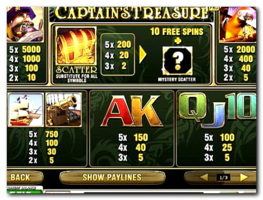 215 Loyal Free Spins! at Jet Bull Casino