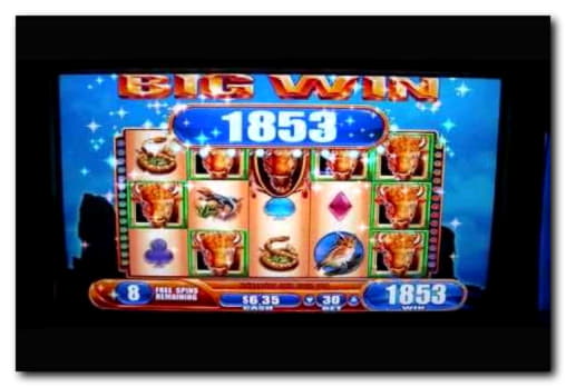 $305 FREE CASINO CHIP at Wix Stars Casino