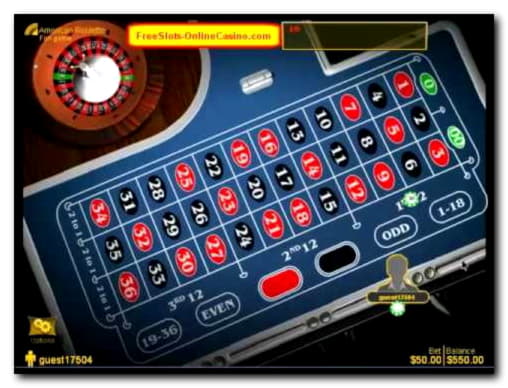 €940 Casino Tournament at Joy Casino