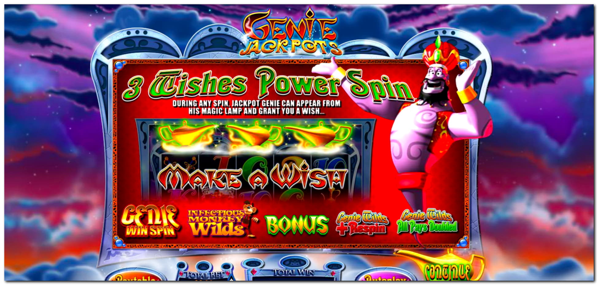 240% Best signup bonus casino at Joy Casino