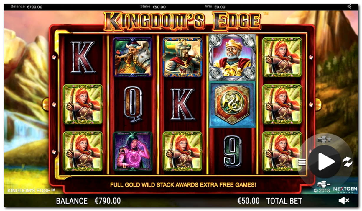 115 Loyalty Free Spins! at Big Dollar Casino