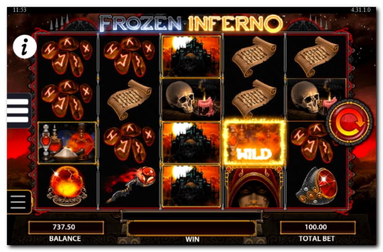 205% Match bonus casino at Gluck24 Casino