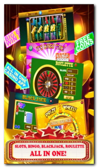 Eur 490 Free Chip Casino at Slotty Dubai Casino