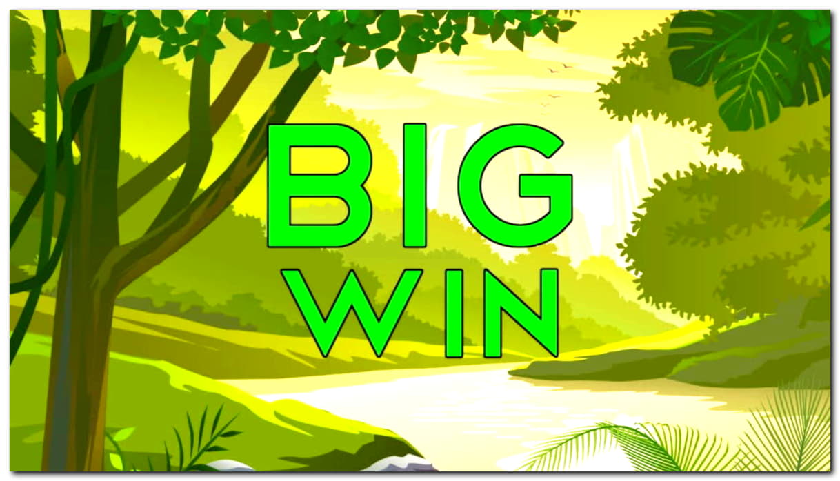 EUR 666 Tournament at Joy Casino