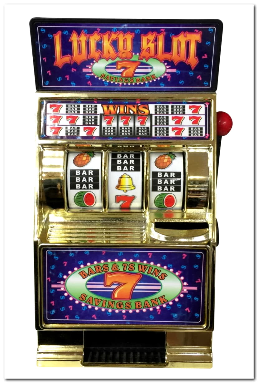 515% Deposit match bonus at Energy Casino