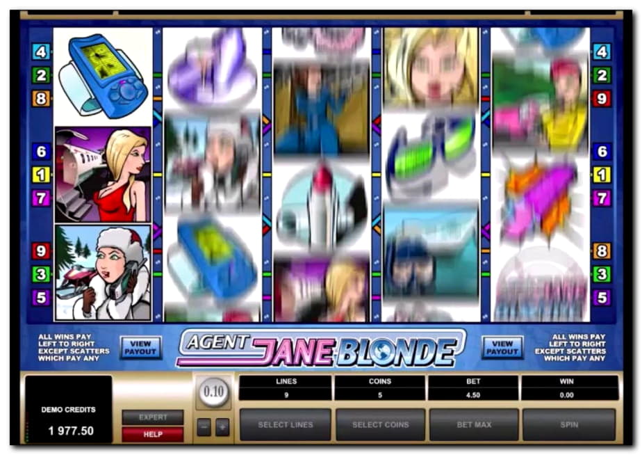 315% Casino match bonus at Next Casino