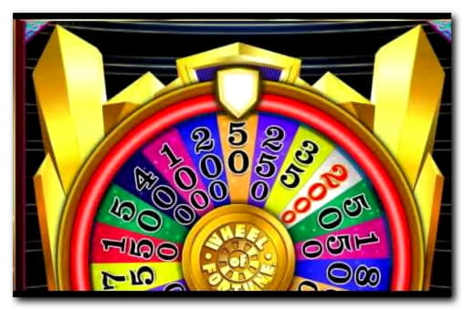 270 Loyal Free Spins! at Wild Slots Casino