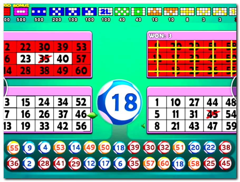 $445 Online Casino Tournament at Jackpot City Casino